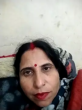 Hot liya54 online show from 03-21-26, 09:30