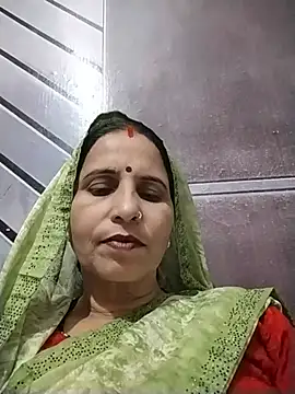 Snapshot of Hot_liya54 chatting on 07-12-26, 02:18 Hot liya54 online show from 07-12-26, 02:18