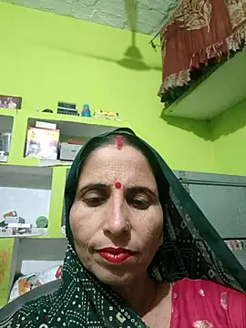 Snapshot of Hot_liya54 chatting on 10-03-25, 05:47 Hot liya54 online show from 10-03-25, 05:47