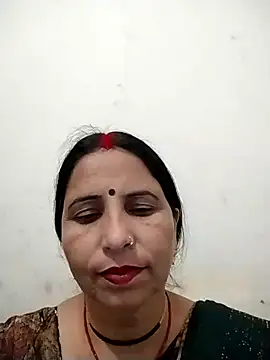 Snapshot of Hot_liya54 chatting on 05-04-26, 04:54 Hot liya54 online show from 05-04-26, 04:54