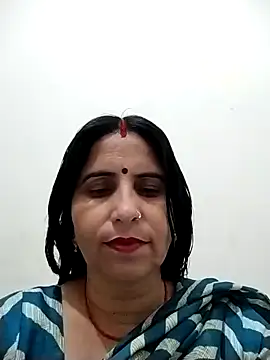 Snapshot of Hot_liya54 chatting on 05-06-26, 08:07 Hot liya54 online show from 05-06-26, 08:07