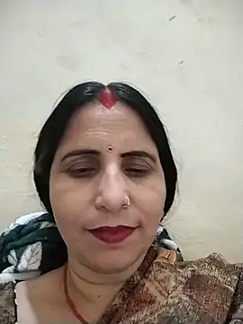 Snapshot of Hot_liya54 chatting on 05-30-26, 06:02 Hot liya54 online show from 05-30-26, 06:02