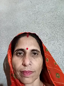 Hot liya54 online show from 11-05-25, 09:34