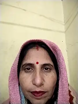 Hot liya54 online show from 02-06-26, 05:42