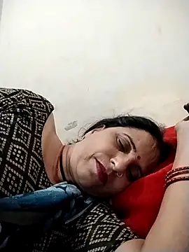 Hot liya54 online show from 04-27-26, 08:18