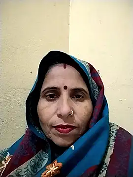 Hot liya54 online show from 01-10-26, 04:24