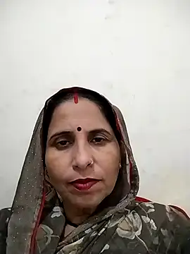 Hot liya54 online show from 03-24-26, 06:57