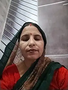Snapshot of Hot_liya54 chatting on 07-16-26, 09:50 Hot liya54 online show from 07-16-26, 09:50