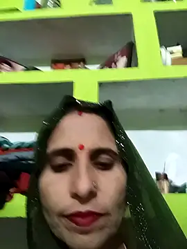 Hot liya54 online show from 11-02-25, 03:39