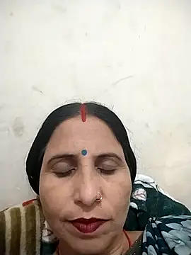 Hot liya54 online show from 04-01-26, 04:04