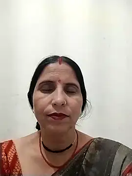 Hot liya54 online show from 04-02-26, 05:30