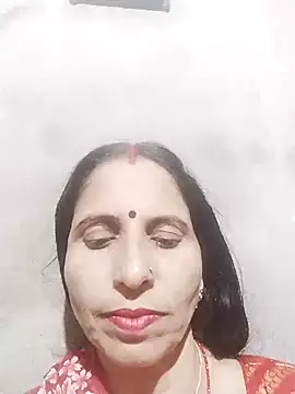 Hot liya54 online show from 10-24-25, 07:35