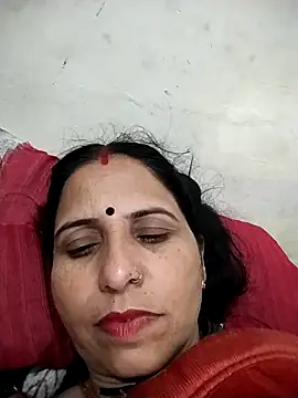 Hot liya54 online show from 03-24-26, 10:54