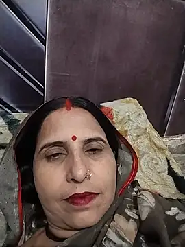 Snapshot of Hot_liya54 chatting on 07-02-26, 05:19 Hot liya54 online show from 07-02-26, 05:19