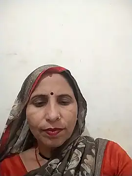 Hot liya54 online show from 03-29-26, 06:37