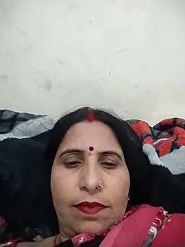 Snapshot of Hot_liya54 chatting on 05-08-26, 04:49 Hot liya54 online show from 05-08-26, 04:49