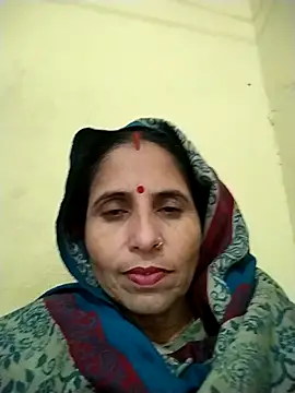 Hot liya54 online show from 01-12-26, 10:22