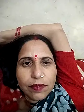 Hot liya54 online show from 04-14-26, 11:32