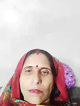 Hot liya54 online show from 10-25-25, 07:40