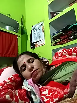 Hot liya54 online show from 11-25-25, 07:47