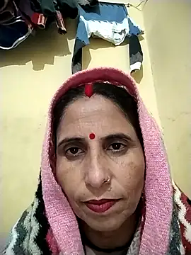 Hot liya54 online show from 12-19-25, 07:11