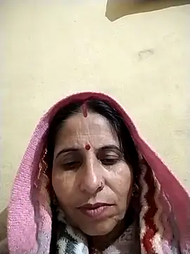 Hot liya54 online show from 12-22-25, 01:44