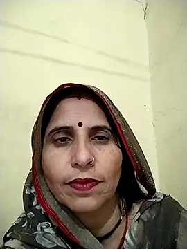 Hot liya54 online show from 02-08-26, 06:44