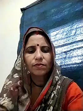 Hot liya54 online show from 03-19-26, 10:48