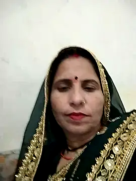 Hot liya54 online show from 03-25-26, 02:38