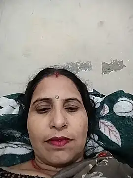 Snapshot of Hot_liya54 chatting on 06-14-26, 05:25 Hot liya54 online show from 06-14-26, 05:25