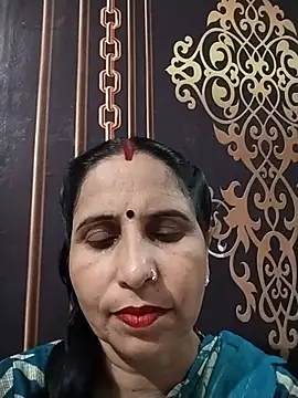 Snapshot of Hot_liya54 chatting on 07-17-26, 02:47 Hot liya54 online show from 07-17-26, 02:47