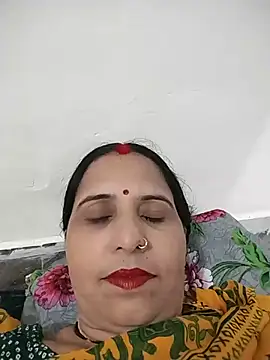 Snapshot of Hot_liya54 chatting on 08-02-26, 12:58 Hot liya54 online show from 08-02-26, 12:58