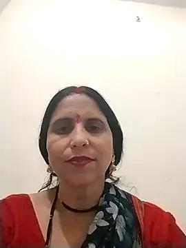 Hot liya54 online show from 04-14-26, 07:35