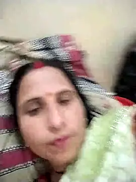 Hot liya54 online show from 04-19-26, 02:29