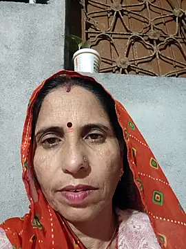 Hot liya54 online show from 10-31-25, 01:57