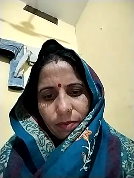 Hot liya54 online show from 12-22-25, 12:33