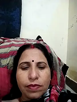 Hot liya54 online show from 03-23-26, 12:00