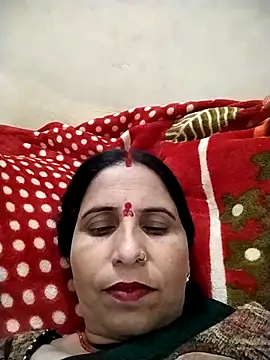 Hot liya54 online show from 04-28-26, 05:01