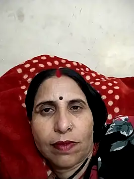 Hot liya54 online show from 04-05-26, 04:02