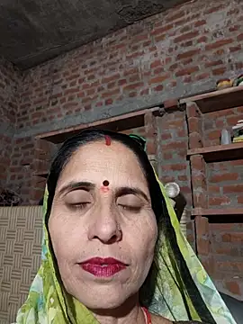 Hot liya54 online show from 10-26-25, 04:07