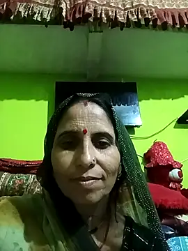 Hot liya54 online show from 12-02-25, 07:10