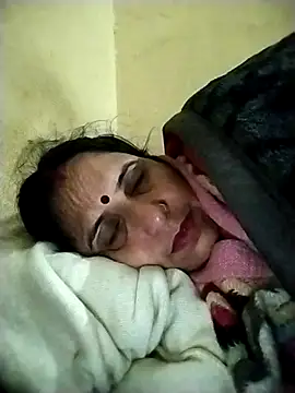 Hot liya54 online show from 02-05-26, 12:39