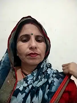 Hot liya54 online show from 04-02-26, 05:25