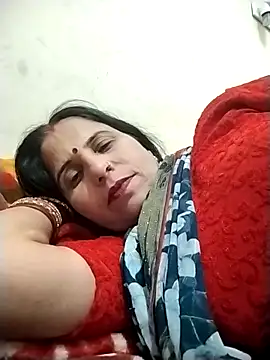 Hot liya54 online show from 04-04-26, 11:22