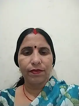 Snapshot of Hot_liya54 chatting on 05-17-26, 05:07 Hot liya54 online show from 05-17-26, 05:07