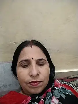 Snapshot of Hot_liya54 chatting on 06-11-26, 08:44 Hot liya54 online show from 06-11-26, 08:44