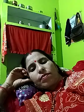 Hot liya54 online show from 11-03-25, 04:21