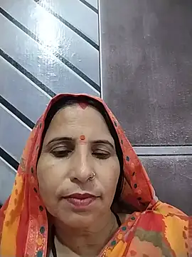 Snapshot of Hot_liya54 chatting on 07-09-26, 10:48 Hot liya54 online show from 07-09-26, 10:48
