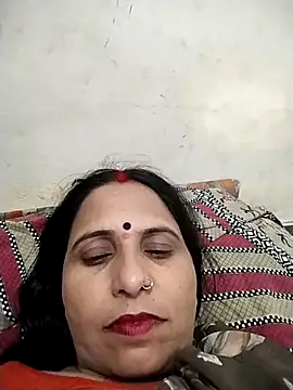 Hot liya54 online show from 04-18-26, 07:58