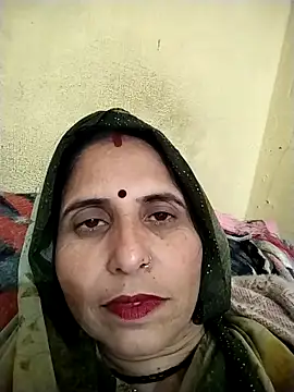 Hot liya54 online show from 02-09-26, 10:02